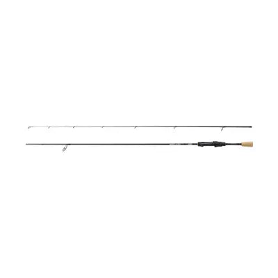 Lanseta Spinning Mitchell Epic Mx2 212 0-5 Ul Spinning 2.12m Fast