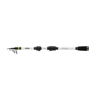 Lanseta Spinning Mitchell Epic Mx1 T-180 1/8 L Spinning