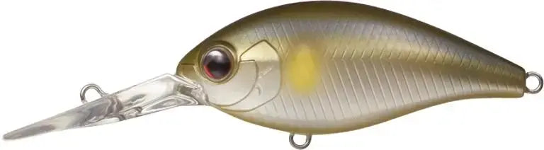 Vobler Evergreen Evergreen Combat Crank 320 6.4cm 16.5gr #27 Ayu 1