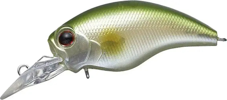 Vobler Evergreen Evergreen Wildhunch Sr 5.2cm 10gr #27 Ayu 1