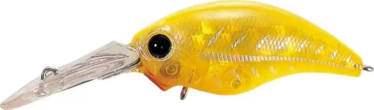 Vobler Evergreen Evergreen Wildhunch 5.2cm 9.6gr #67 Flash Chart 1