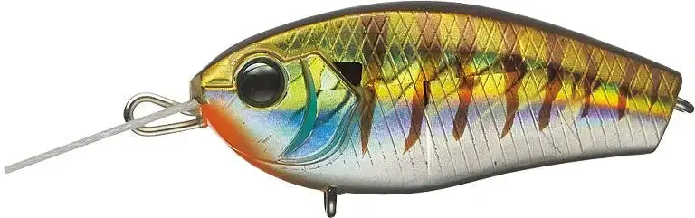 Vobler Evergreen Evergreen Craft 4.7cm 6.5gr #50 Baby Gill 1