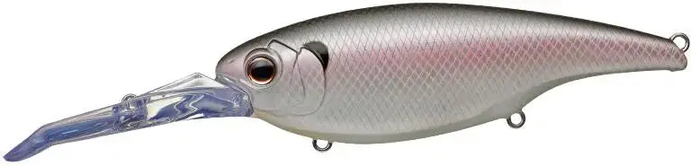 Vobler Evergreen Evergreen Dd X-Over 10cm 29.5gr #362 Cold Shad 1
