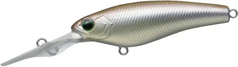 Vobler Evergreen Evergreen Gran Searcher 55 5.5cm 5.2gr #217 Super Wakasagi 1