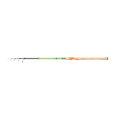 Lanseta Spinning Berkley Flex Trout Te-300 5-20g