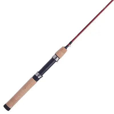 Lanseta Spinning Berkley Cwd2-501uls Ber Cwdhd2 5ft Spin Ul Fast