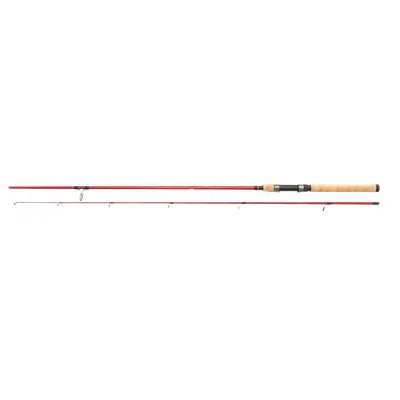 Lanseta Spinning Berkley Cherrywood Original 242 15-40g Spin