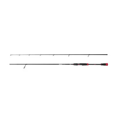 Lanseta Spinning Berkley Zilla Pike 702m S 15-60g