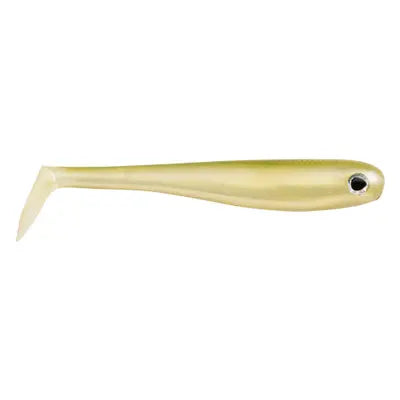 Naluci Soft Berkley Pbhb5-Hch Pb Hlwbly 5in Hitch