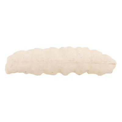 Naluci Soft Berkley Ghw33-Mlkwh Gp Honeywrm 33mm Milky White