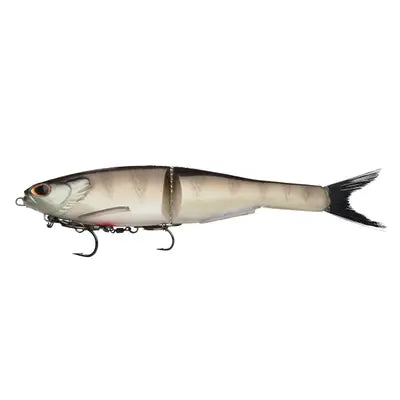 Naluci Soft Berkley Nessie 22cm Perch