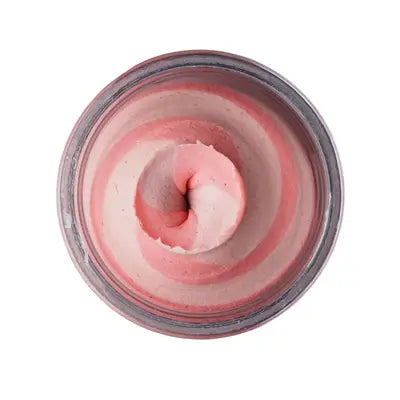 Pasta Berkley Stbg-Ffl Slct Trt Bait Funky Flamingo