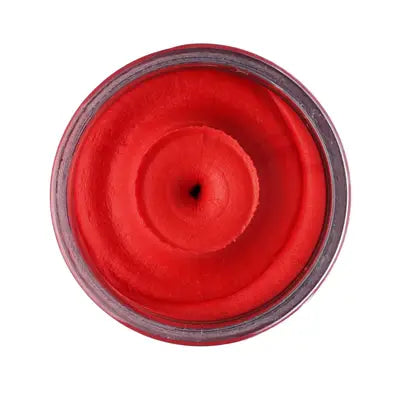 Pasta Berkley Bgtchilip2 Ntgl Trtbt Chili Pepper