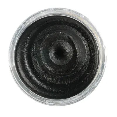 Pasta Berkley Estbg-Bl Slct Trt Blk Gltr Km