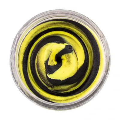 Pasta Berkley Btb-Bbe Trt Bait 1.8oz Bumblebee