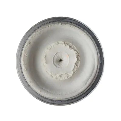 Pasta Berkley Eu Ntgl Trtbt Fish Pellet White Glitter
