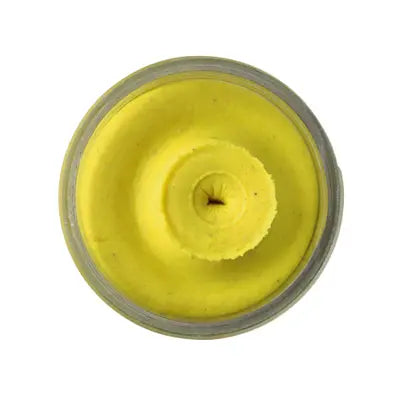 Pasta Berkley Eu Gltr Trtbt Sinking Sunshine Yel Glitr
