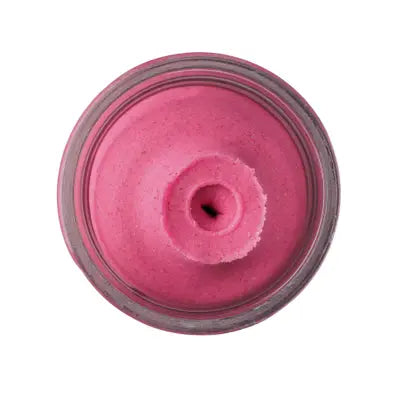 Pasta Berkley Eu Gltr Trtbt Pink Glitter