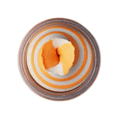 Pasta Berkley Eu Ntgl Trtbt Fruits Orange Soda