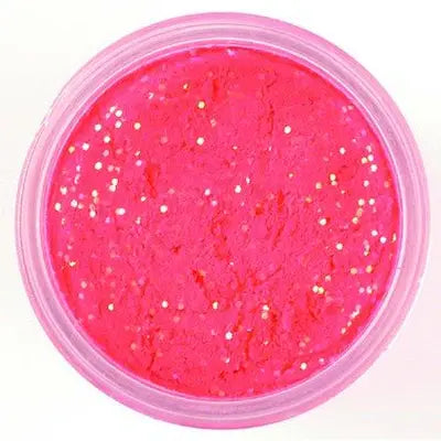 Pasta Berkley Btbfr2 Trt Bait Flor Red 35