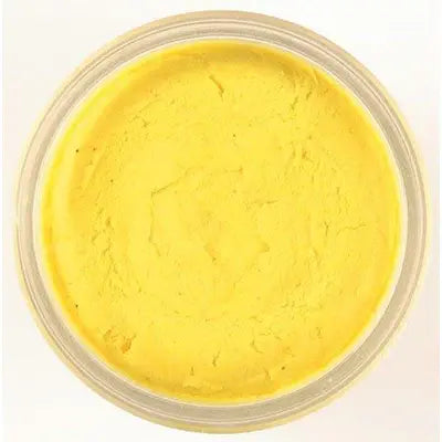 Pasta Berkley Btby2 Trt Bait Yel 46