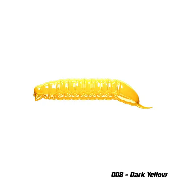 Naluca Soft Libra Goliath 30mm *(15buc) : Culoare - 008