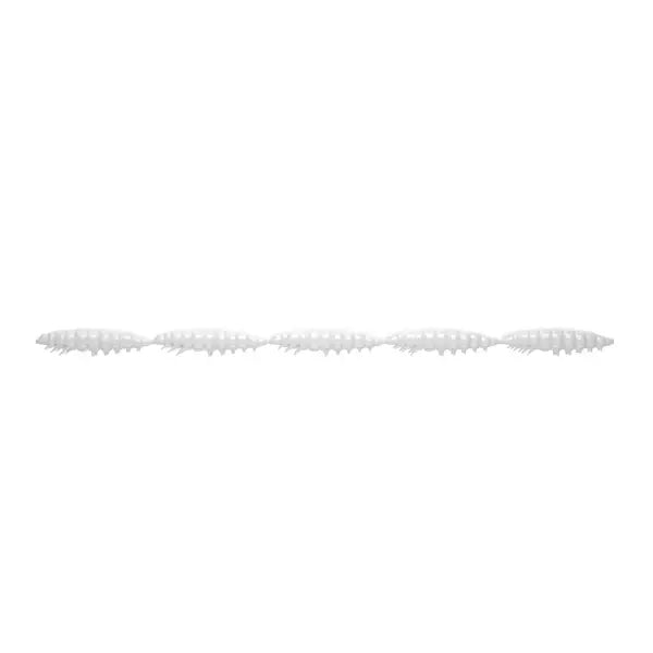 Naluca Soft Naluca Pastrav Multi Larva 5*25mm Libra Lures : Culoare - 001