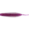 Fishup Tanta 3.8cm #wil14 Galaxy