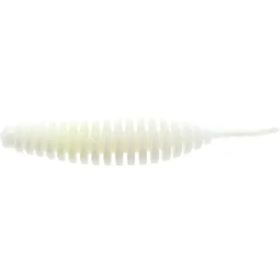 Fishup Tanta 3.3cm #081 Pearl