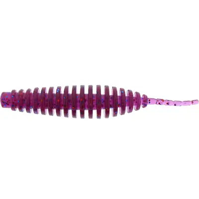 Fishup Tanta 2.5cm #wil14 Galaxy