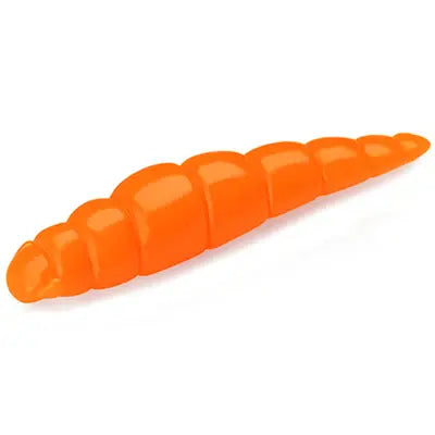 Fishup Trout Series Cheese Yochu 4.3cm #113 Hot Orange
