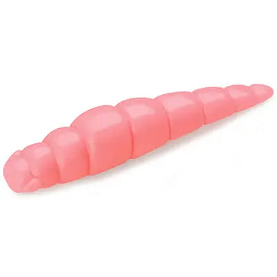 Fishup Trout Series Cheese Yochu 4.3cm #048 Bubble Gum
