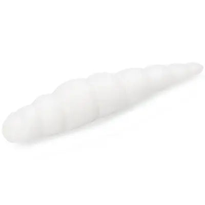 Fishup Trout Series Cheese Yochu 4.3cm #009 White