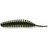 Fishup Tanta 3.8cm #110 Dark Olive