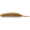 Fishup Tanta 3.8cm #102 Mustard Yellow
