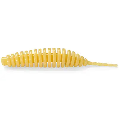 Fishup Trout Series Tanta Cheese 4.2cm #108 Cheese