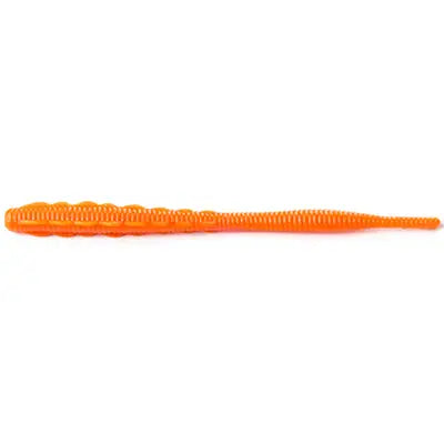 Fishup Trout Series Scaly Cheese 7cm #107 Orange