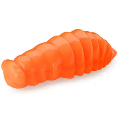 Fishup Trout Series Maya Crawfish 4.6cm #113 Hot Orange