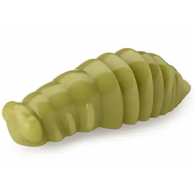 Fishup Trout Series Maya Crawfish 4.6cm #109 Light Olive