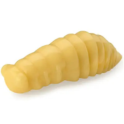 Fishup Trout Series Maya Crawfish 4.6cm #108 Cheese