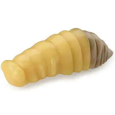 Fishup Trout Series Maya Cheese 4.6cm #136 Cheese Coffee Milk