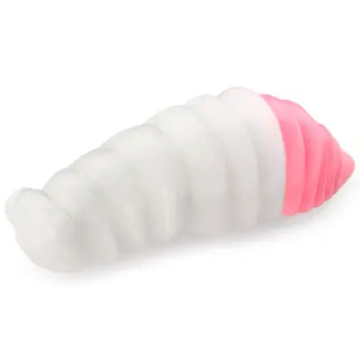 Fishup Trout Series Maya Cheese 4.6cm #132 White Bubble Gum
