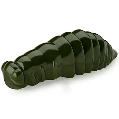 Fishup Trout Series Maya Cheese 4.6cm #110 Dark Olive