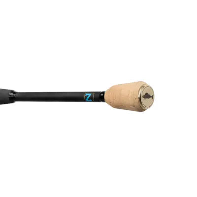 Delphin Zandit 270cm/25g/2 tronsoane