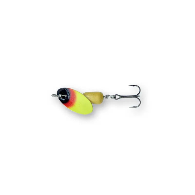 Lingurita Rotativa 2,0g Dawn-40 Bry