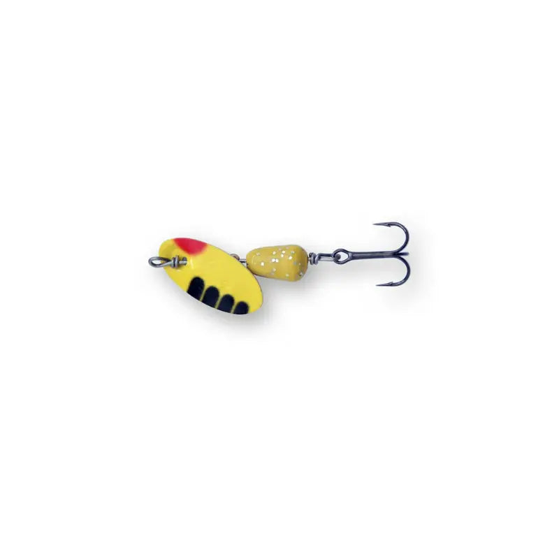 Lingurita Rotativa 2,0g Dawn-38 Bee