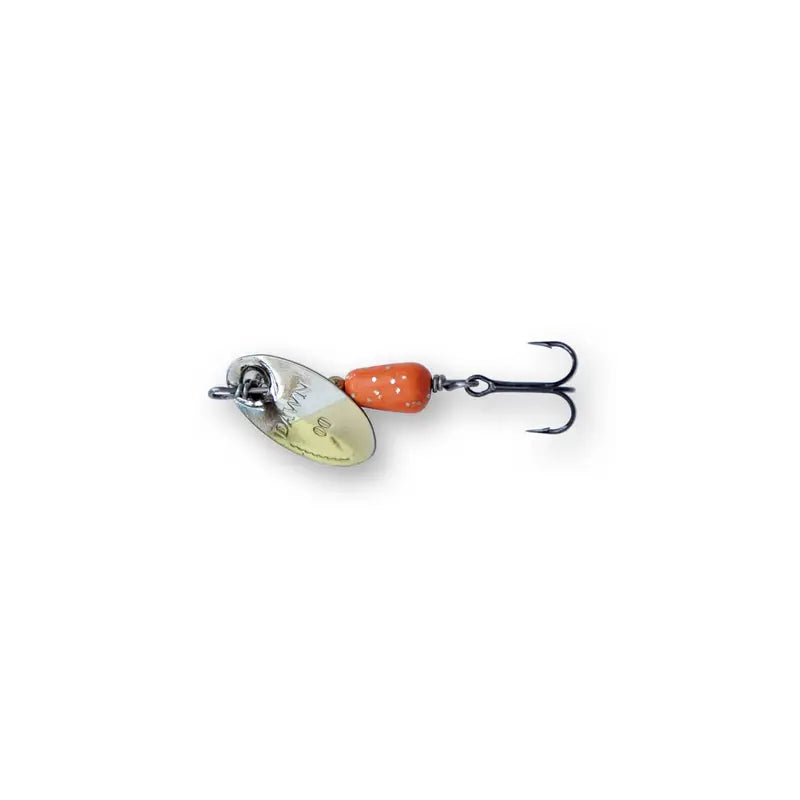 Lingurita Rotativa 2,0g Dawn-37 Sg