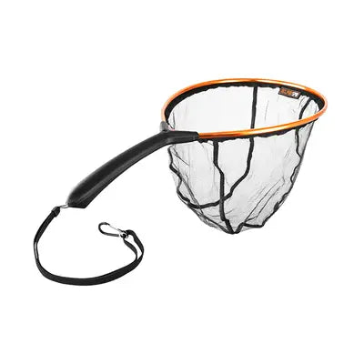 Minciog Spinning Delphin Spin 50x40cm