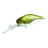 Sensas Xx Vobler Illex Diving Chubby 3,8cm/4,3g Ayu