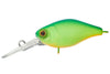 Sensas Xx Vobler Illex Deep Diving Chubby 3,8cm/4,7g Blue Back Chart